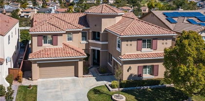 45344 Saint Tisbury Street, Temecula