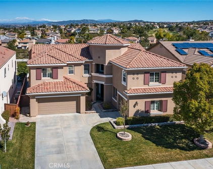 45344 Saint Tisbury Street, Temecula