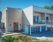 21655 Temescal Canyon Road, Corona image