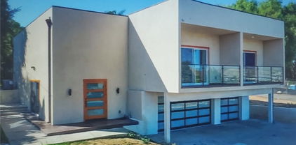 21655 Temescal Canyon Road, Corona