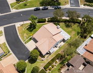 23721 Villena, Mission Viejo image