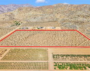 2222 Ottowa Road, Apple Valley image