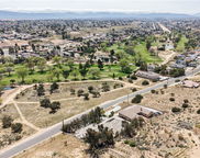 17788 Buckthorn Avenue, Hesperia image
