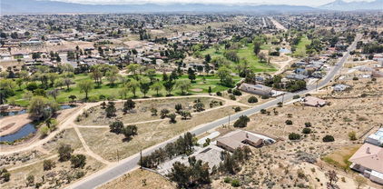 17788 Buckthorn Avenue, Hesperia