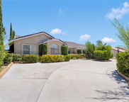 12809 Yorkshire Dr, Apple Valley image