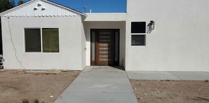 200 W Via Olivera, Palm Springs