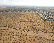 8 Maricopa Road, Victorville image