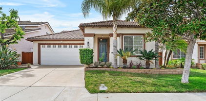 41211 Crooked Stick Drive, Temecula