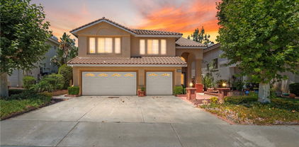 15625 Turnberry Street, Moreno Valley