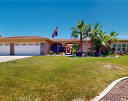 12443 Bannock Drive, Apple Valley image