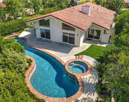 23415 Park Hacienda, Calabasas image
