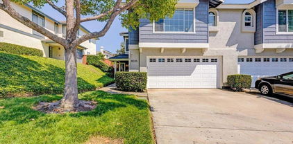 8035 Mission Vista Dr, Del Cerro