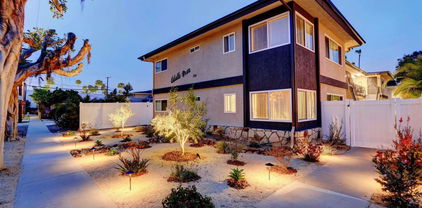 2741 Hornblend Street, Pacific Beach/Mission Beach