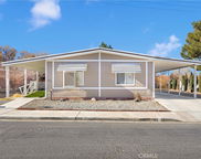 15940 Stoddard Wells Road Unit 123, Victorville image