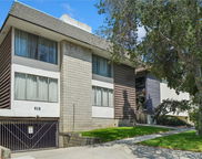 615 E Olive Avenue Unit C, Burbank image