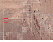 27525 Sundown Trail, Helendale image