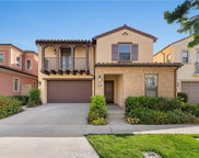 112 Velvet Leaf, Irvine image