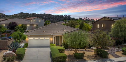 25303 Water Wheel Court, Menifee