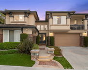 10 Westchester Court, Coto De Caza image