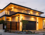 461 NW Chabela Dr., Manhattan Beach image