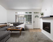 28 Cardinal, Rancho Santa Margarita image