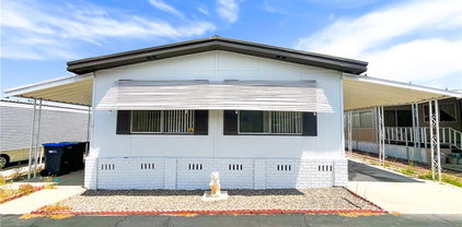 45521 State Highway 74 Unit 81, Hemet