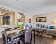 25092 Leucadia Street Unit G, Laguna Niguel image