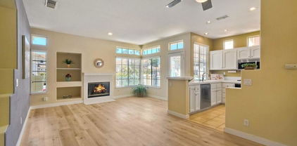 12626 Springbrook Dr Unit A, Rancho Bernardo/Sabre Springs/Carmel Mt Ranch