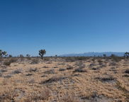 Middleton, Adelanto image