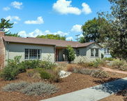 3255 Castera Avenue, Glendale image