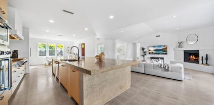 32070 Via Vera, Bonsall