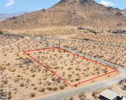 Pauba Road, Apple Valley image