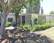 170 Avenida Majorca Unit A, Laguna Woods image