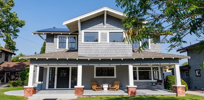 1954 Primrose Avenue, South Pasadena
