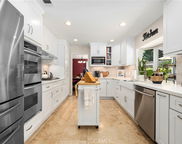 5015 E Lakeside Avenue, Orange image