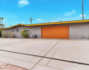 2111 E Wayne Road, Palm Springs image