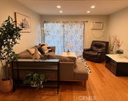 28947 Thousand Oaks Boulevard Unit 134, Agoura Hills image