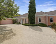 7612 Hillside Dr, La Jolla image