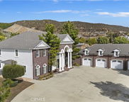 38433 Via Huerta, Murrieta image