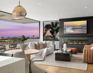 504 Hazel Drive, Corona Del Mar image