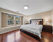 414 Silk Tree, Irvine image