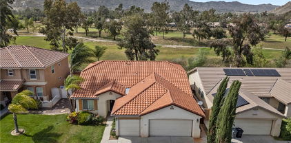 225 Caldera Lane, Hemet
