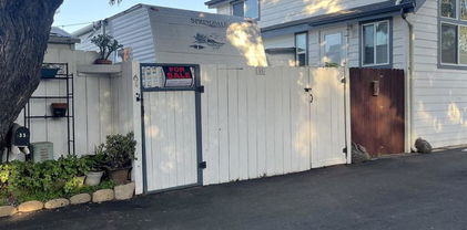 523 N Vulcan Avenue Unit 35, Encinitas