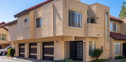514 Jamacha Road Unit 4J, El Cajon