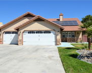 13074 Greensboro Road, Victorville image