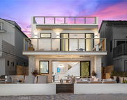 5405 Seashore Drive, Newport Beach image