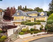 32 Vicente Rd, Berkeley image