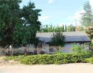 8323 Peach Avenue, Hesperia image
