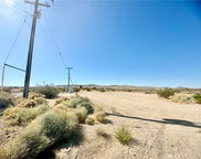 28032 Rodeo Road, Helendale image