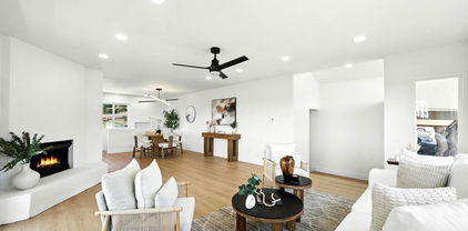 4542 Milton Street, San Diego